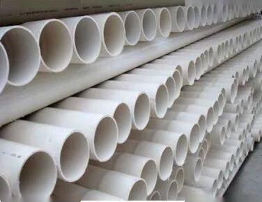 1704243465603064.jpg 1_ki1f.jpg