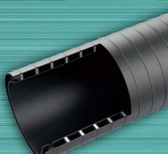 1704243717110423.jpg 9_kd4e.jpg