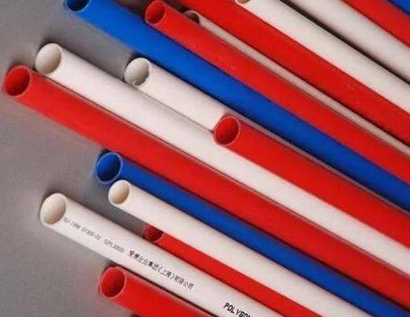 1704243764357661.jpg 10_5hrw.jpg