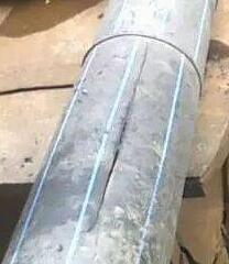 1704243939904348.jpg 17_c13r.jpg