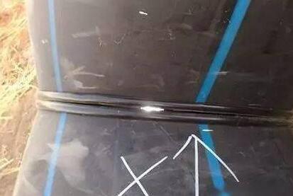 1704244013138690.jpg 20_c5vx.jpg