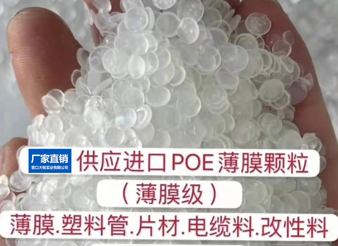 1704244544167477.jpg 1_luq2.jpg