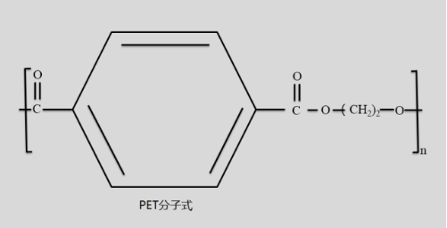 1704246258744864.jpg 9+9+9+.jpg