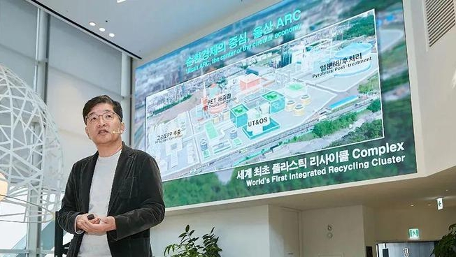 1704246695353413.jpg jwsf.jpg