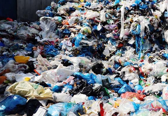 1704246779487374.png 2w3k.png