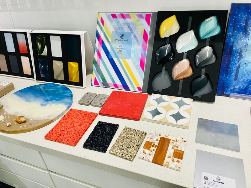 1704250442727361.jpg 3d55952d48d149d388b2469faba1b1de.jpg