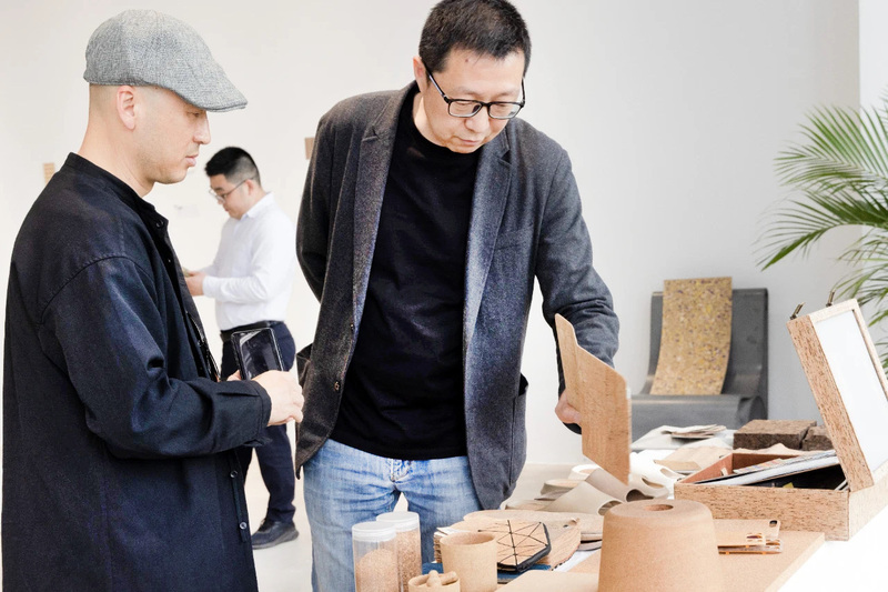 1704250454959871.jpg e5efcdde2bf341828e55a77cfb52b417.jpg