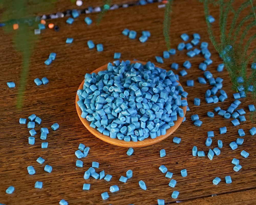 1704252198278345.jpg egkj.jpg