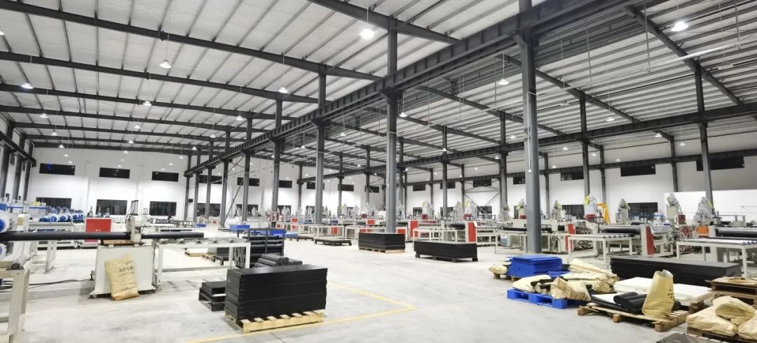 1704252406921050.png ASqGs0V2.png