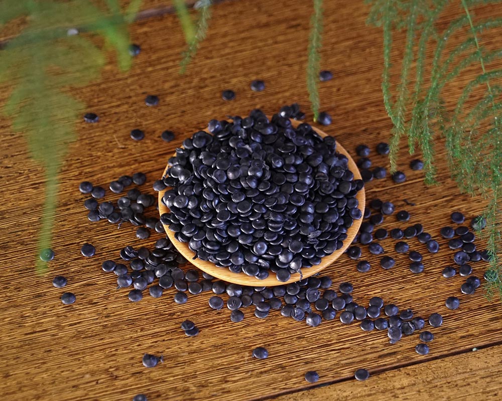 防腐發泡管專用料